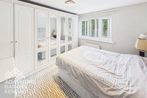 Photo 35- click for photo gallery